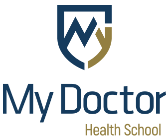 MyDoctor