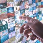 As novas tecnologias que estão auxiliando os médicos pediatras, desenham um caminho, cada vez mais claro, quando os assuntos são as especializações