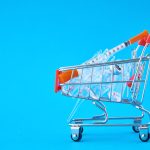 A especialização em marketing médico como ferramenta para agestão do negócio e da carreira